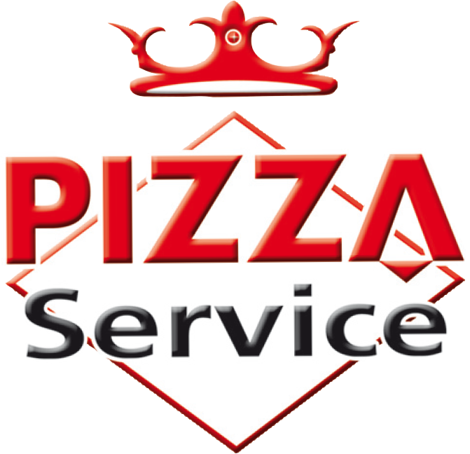 Pizza Service Pau